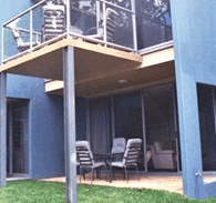  Tourism Caloundra