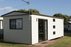 BIG4 Ulverstone Holiday Park - Tourism Caloundra 2