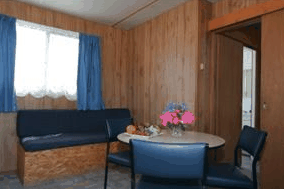 BIG4 Ulverstone Holiday Park - Tourism Caloundra 5