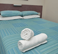 Best Western Murchison Lodge - Tourism Caloundra