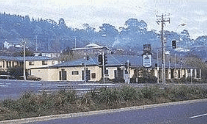 Best Western Riverside Hotel Motel - Tourism Caloundra