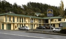Best Western Riverside Hotel Motel - Tourism Caloundra 1
