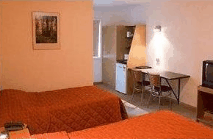 Best Western Riverside Hotel Motel - Tourism Caloundra 3