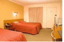 Best Western Riverside Hotel Motel - Tourism Caloundra 4