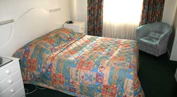 Chigwell TAS Tourism Caloundra