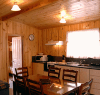 Captain James Cook Memorial Caravan Park - Tourism Caloundra