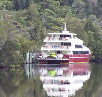 Castaway Holiday Apartments - Tourism Caloundra