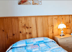 Blue Seas Holiday Villas - Tourism Caloundra