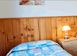 Blue Seas Holiday Villas - Tourism Caloundra 0