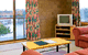 Blue Seas Holiday Villas - thumb 1