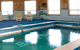 Blue Seas Holiday Villas - thumb 2