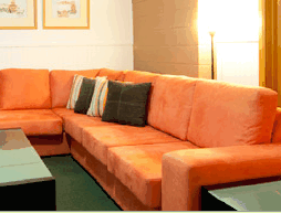 Blue Seas Holiday Villas - Tourism Caloundra 4