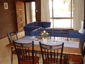Intown Apartments - Tourism Caloundra