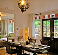 Gardenia House - Tourism Caloundra