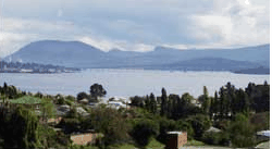 Hobart Horizon - Tourism Caloundra 4