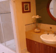 Walton House - Tourism Caloundra
