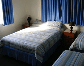 Waratah Hotel - Tourism Caloundra