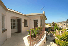 Star Apartments - Tourism Caloundra