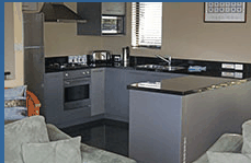 Star Apartments - Tourism Caloundra 1