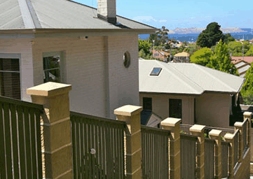 Star Apartments - Tourism Caloundra 2