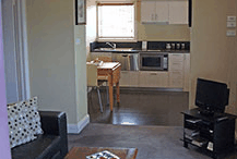 Star Apartments - Tourism Caloundra 3