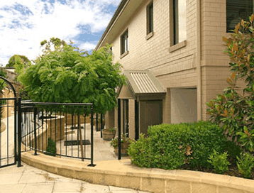 Star Apartments - Tourism Caloundra 5