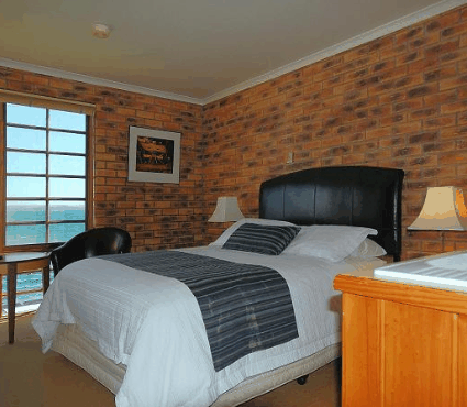 Stanley Village - Tourism Caloundra