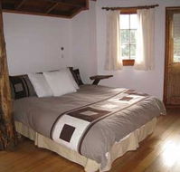 The Piners Loft - Tourism Caloundra