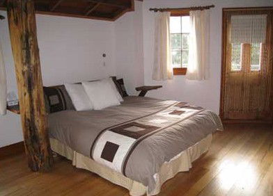 The Piners Loft - Tourism Caloundra 0