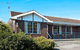 Riverfront Motel & Villas - thumb 1