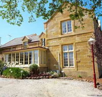 Quest Trinity House - Tourism Caloundra