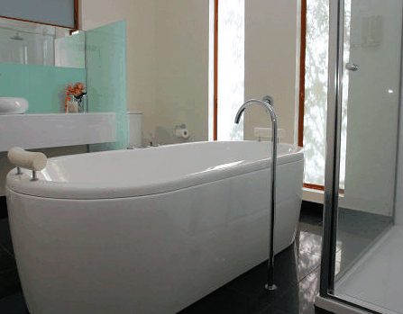 Possums Apartments - Tourism Caloundra