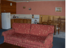 Platypus Park Country Retreat - Tourism Caloundra