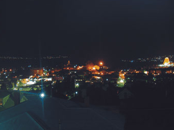 Marquis Hotel Motel - Tourism Caloundra 1