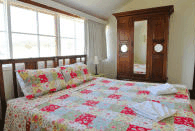 Mole Creek Guest House - Tourism Caloundra