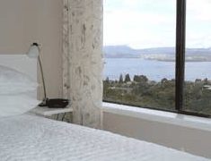 Hugo's B & B - Tourism Caloundra 3