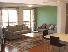 Hugo's B & B - Tourism Caloundra 5