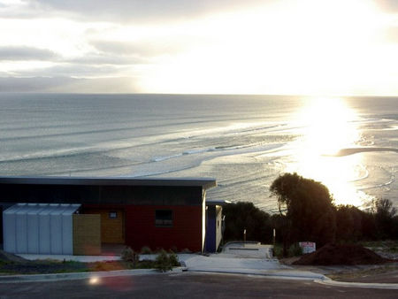 Freycinet Beach Apartments - Tourism Caloundra 0