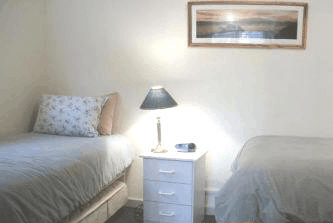 Domain View Apartments - Tourism Caloundra