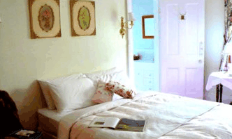 Beulah Heritage Accommodation BB - Tourism Caloundra
