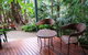 Abbazia Rainforest Studio - thumb 3