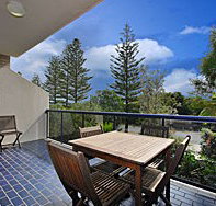 Absolute Bliss - Tourism Caloundra