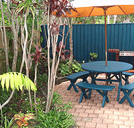 Adairs - Tourism Caloundra