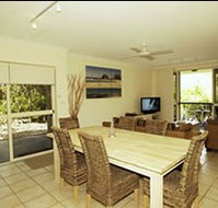 Adrift at Byron Bay - Tourism Caloundra