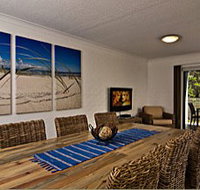 Airlie In Byron - Tourism Caloundra