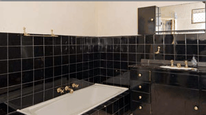 Kalgoorlie Backpackers - Tourism Caloundra