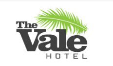 Vale Hotel - Tourism Caloundra 0