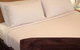 Best Western Wyndhamere Motel - thumb 1