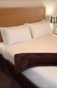 Best Western Wyndhamere Motel - Tourism Caloundra 1