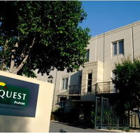 Quest Prahran - Tourism Caloundra